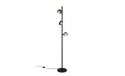 Trio Stehlampe