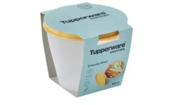 Tupperware Classic 800 ml Classic