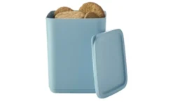 Tupperware Cubix