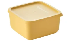 Tupperware Cubix Frischhaltedose