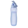 Tupperware Eco+ Trinkflasche 750 ml