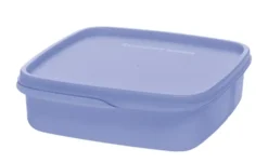 Tupperware Lunchbox
