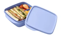 Tupperware Lunchbox