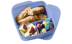 Tupperware Lunchbox