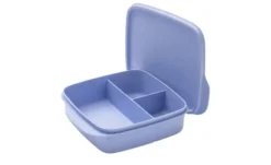Tupperware Lunchbox