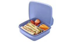 Tupperware Lunchbox
