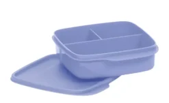 Tupperware Lunchbox