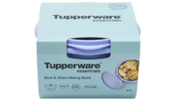 Tupperware Rührschüssel