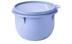 Tupperware Rührschüssel