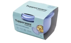 Tupperware Rührschüssel