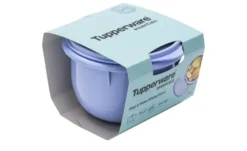 Tupperware Rührschüssel