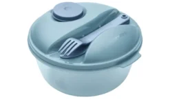 Tupperware Salatbowl