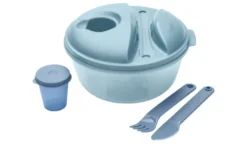 Tupperware Salatbowl
