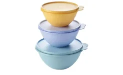 Tupperware Wunderschüssel-Set