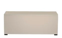 TV Board