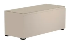 TV Board