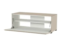 TV Board