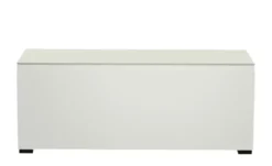 TV Board