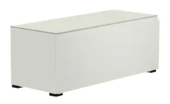 TV Board