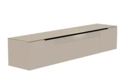 TV Board