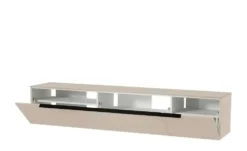 TV Board