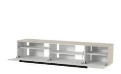 TV Board