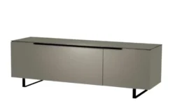 TV Board