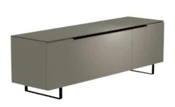 TV Board