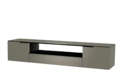 TV Board