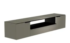 TV Board