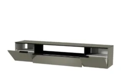 TV Board