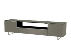 TV Board