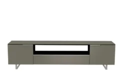 TV Board