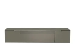 TV Board
