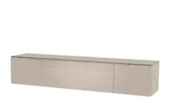 TV Board