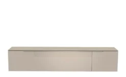 TV Board