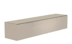 TV Board