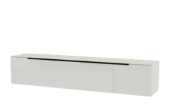 TV Board