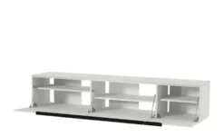 TV Board