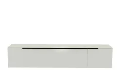 TV Board