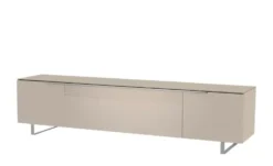 TV Board