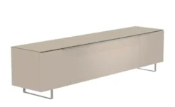 TV Board