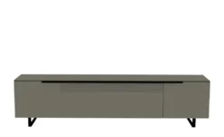 TV Board