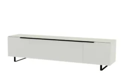TV Board