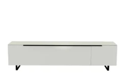 TV Board