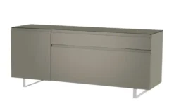 TV Board