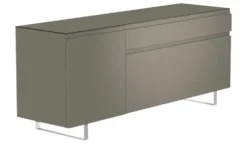 TV Board