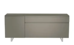 TV Board