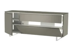 TV Board
