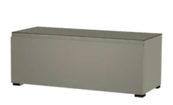 TV Board